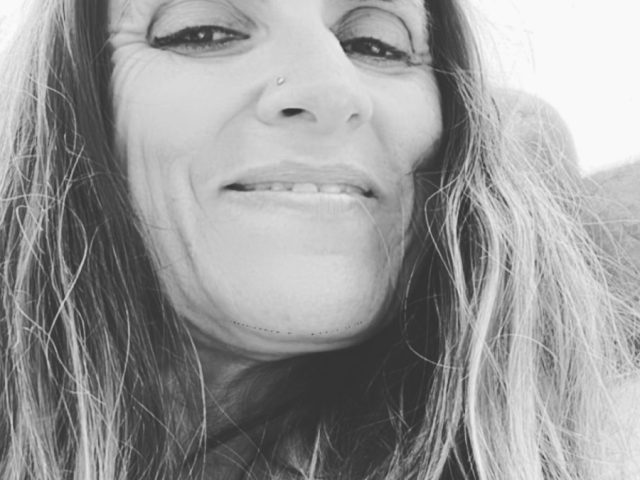 Zero Burnout: Estrés Laboral Zero